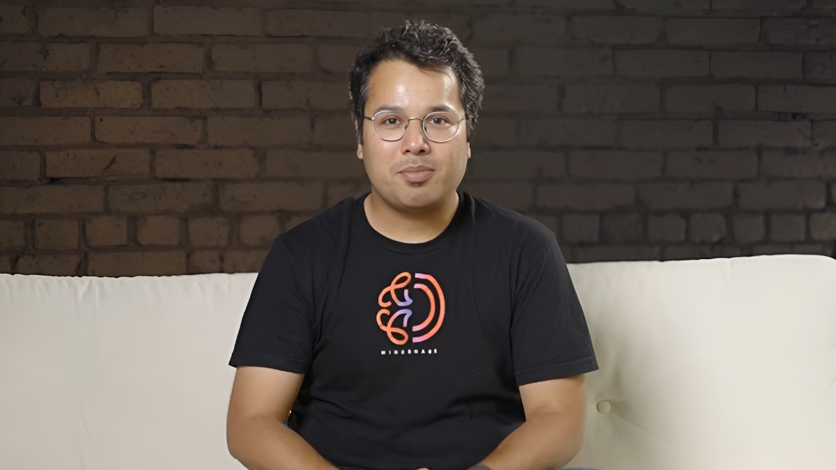 Palash Soni Goldcast acquisition: IIT Kanpur, Harvard graduate shares founder lessons