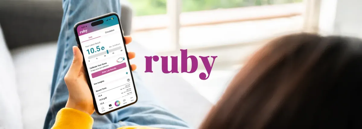 Georgia Tech, Emory and State-Wide Partners Fund Atlanta HealthTech Startup Through Investment Syndicate