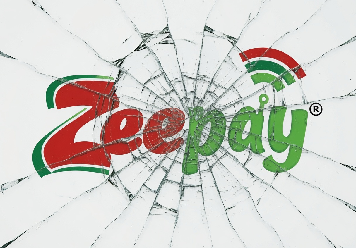 Ghana’s Zeepay, A Rising Star in Ghanaian Fintech, Has Been Facing A Wave of Lawsuits and Regulatory Scrutiny