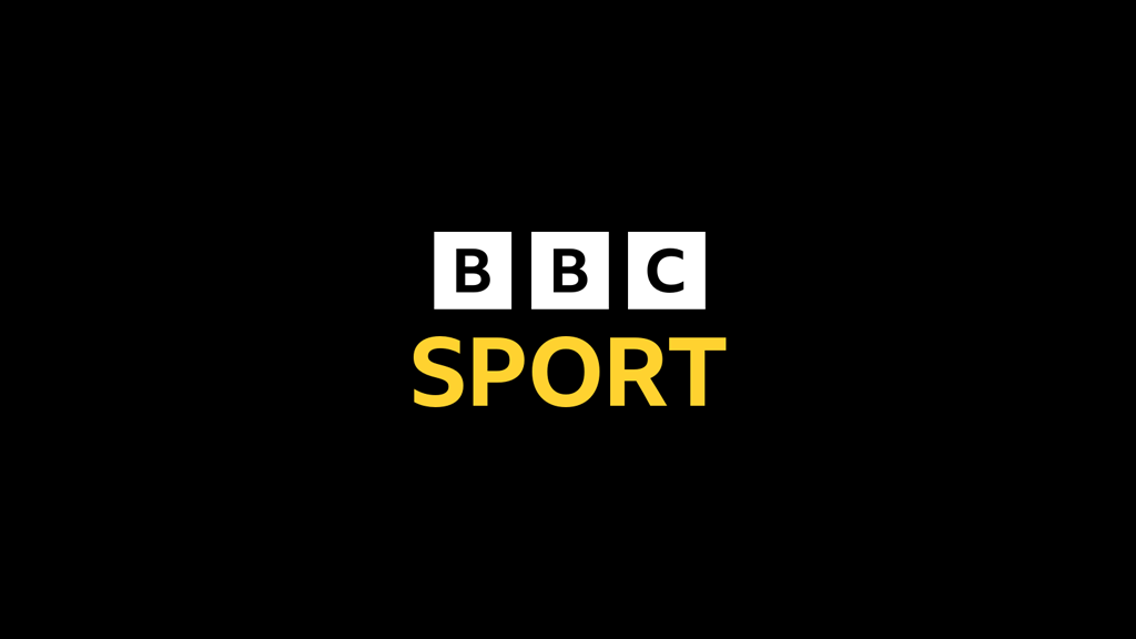 Goalkeeper Startup joins WSL newcomers Birmingham