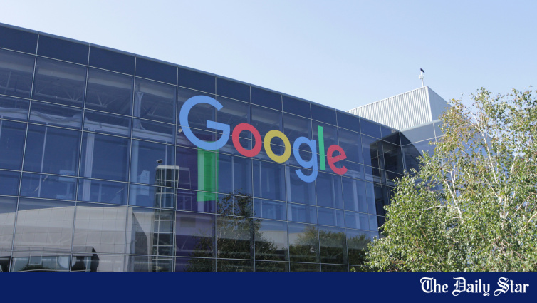 Google named a leader in foundation AI by IDC MarketScape