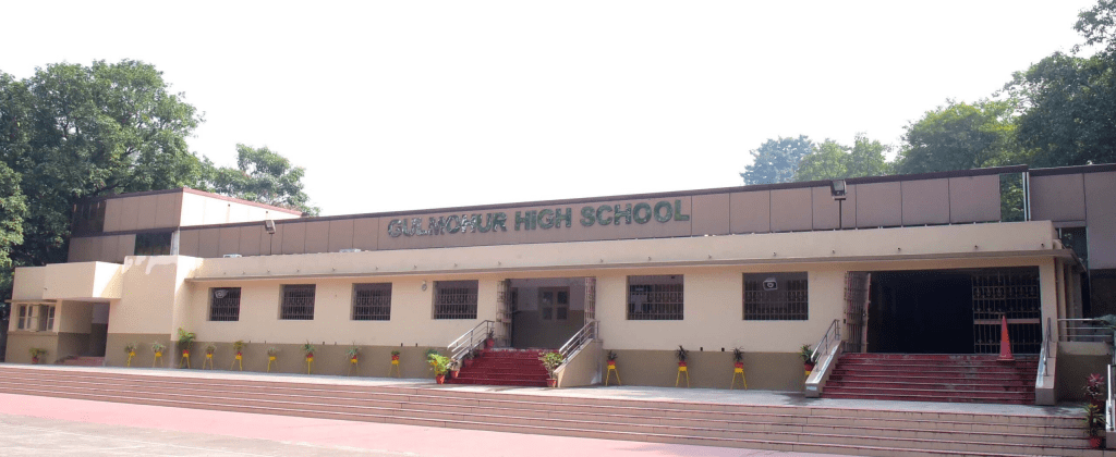 Gulmohur School to launch 'Gulmohur Startup Studio' on July 11 | The Avenue Mail