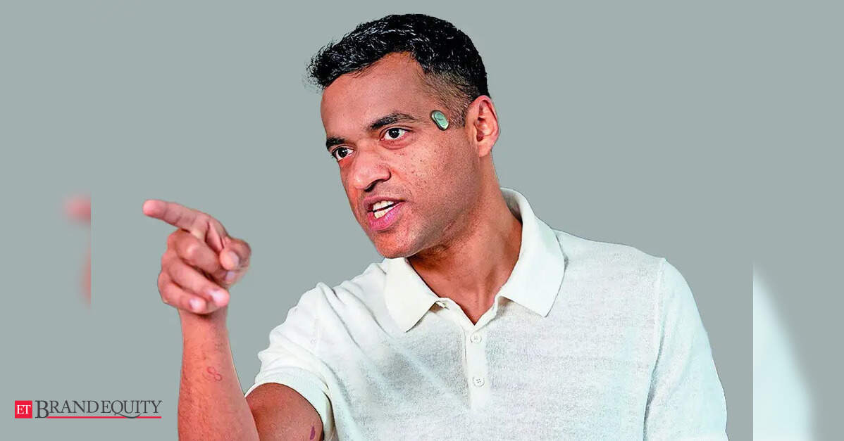 HealthTech firm Temple eyes $500mn valuation
