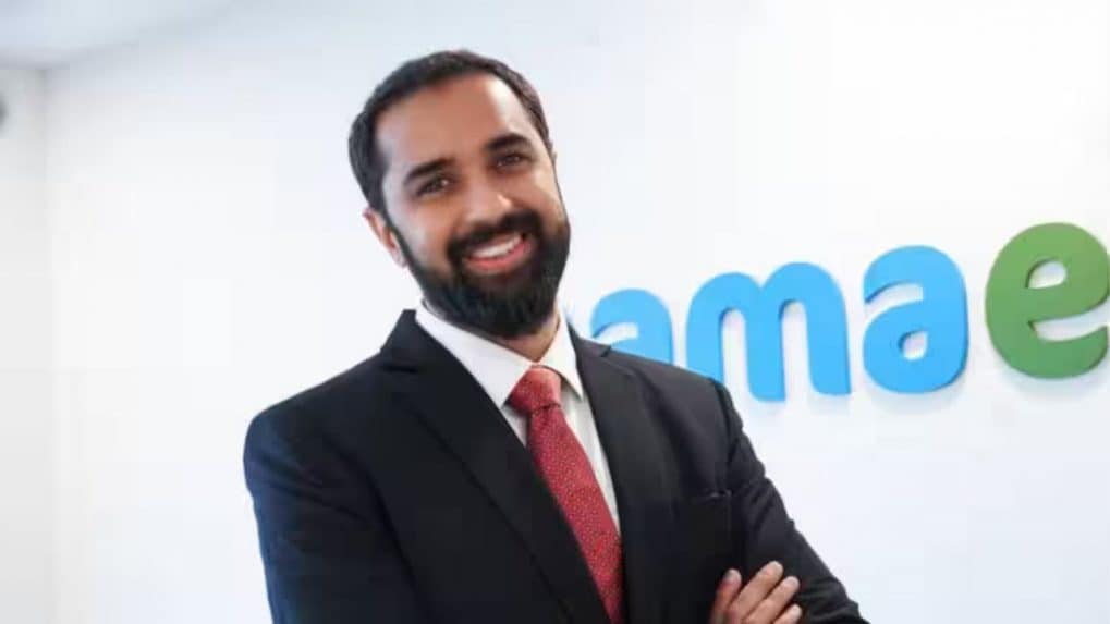 Honasa's Varun Alagh backs nearly 80 startups, with majority of investments in seed-stage firms