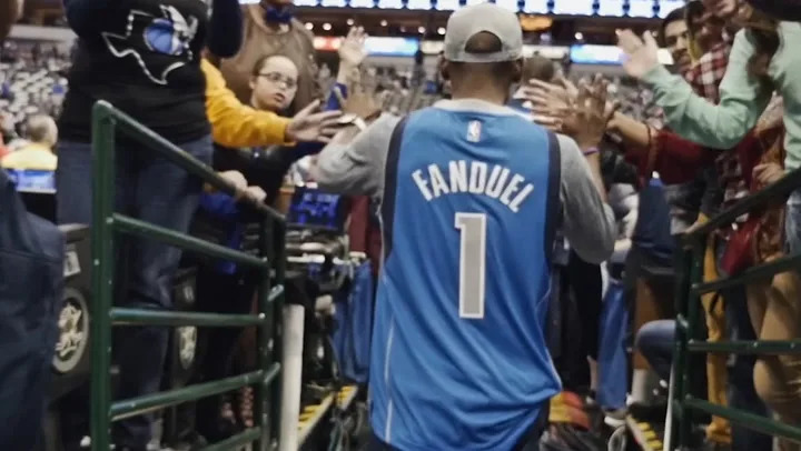 How FanDuel, the billion-dollar New York City startup, launched the now-controversial daily fantasy sports craze
