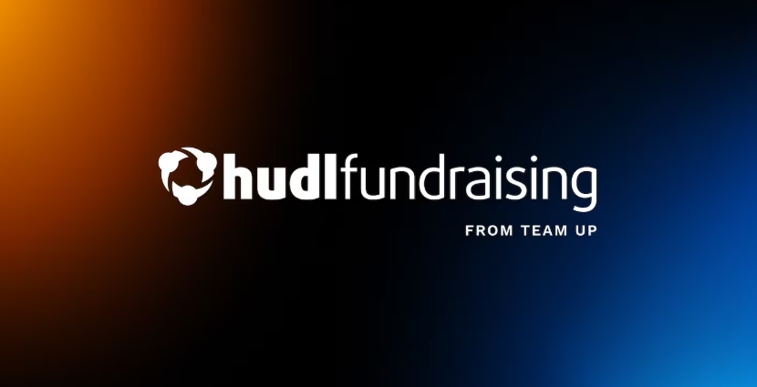 Hudl Acquires Fundraising Startup TeamUp, Marking Its 19th Sports Tech Deal - YSBR