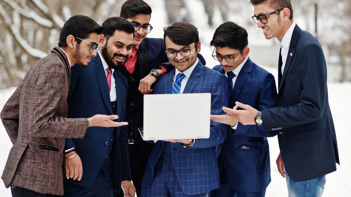 News by Careers360