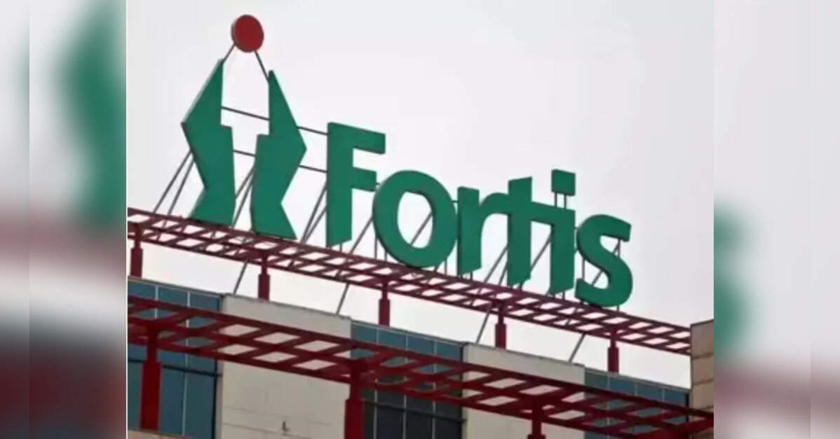 IHH Healthcare and Fortis name winners of inaugural India catalyst accelerator