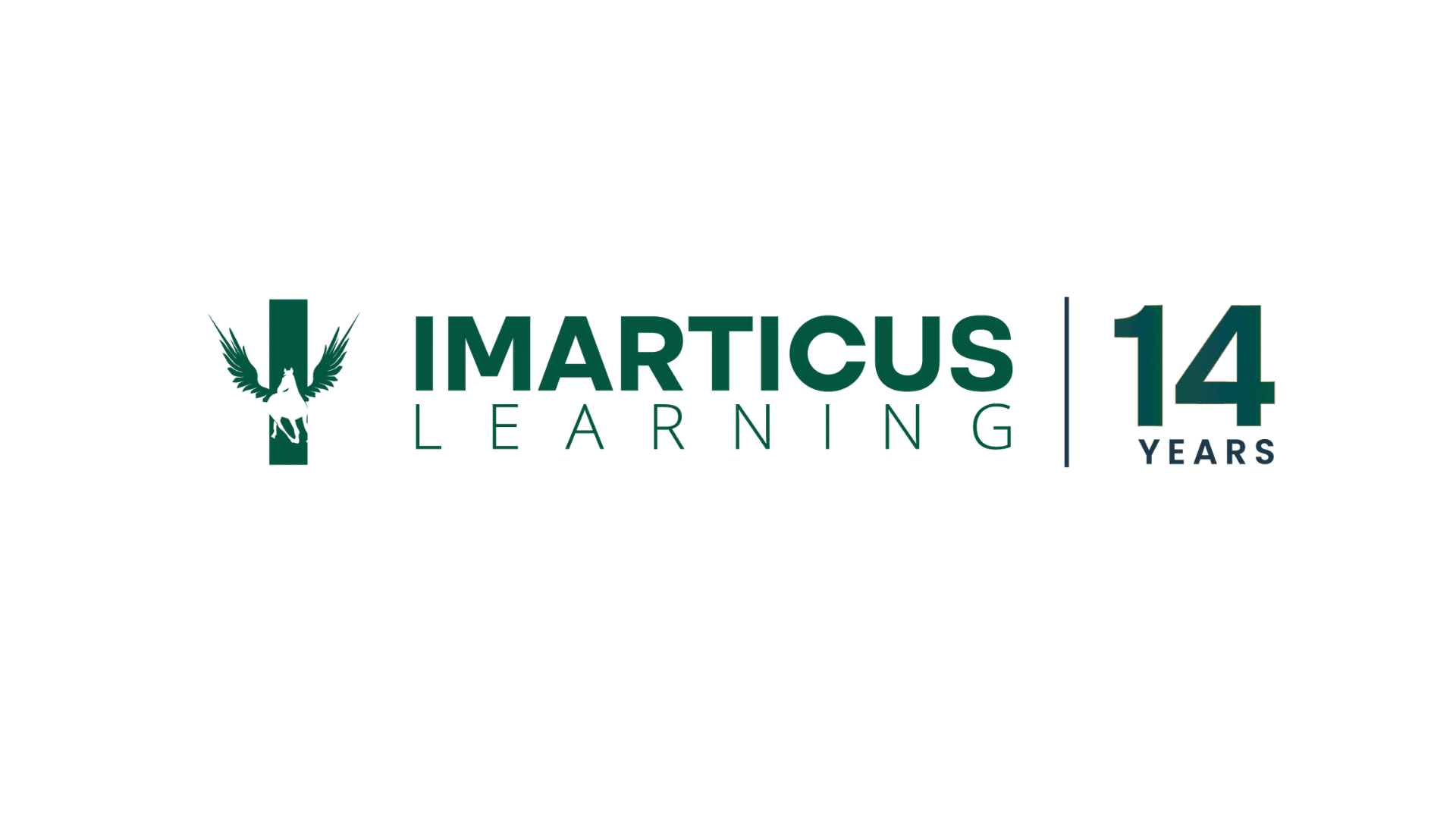 Imarticus Learning Acquires Singapore's BELLS Institute to Expand Southeast Asia Presence - Indian Startup Times
