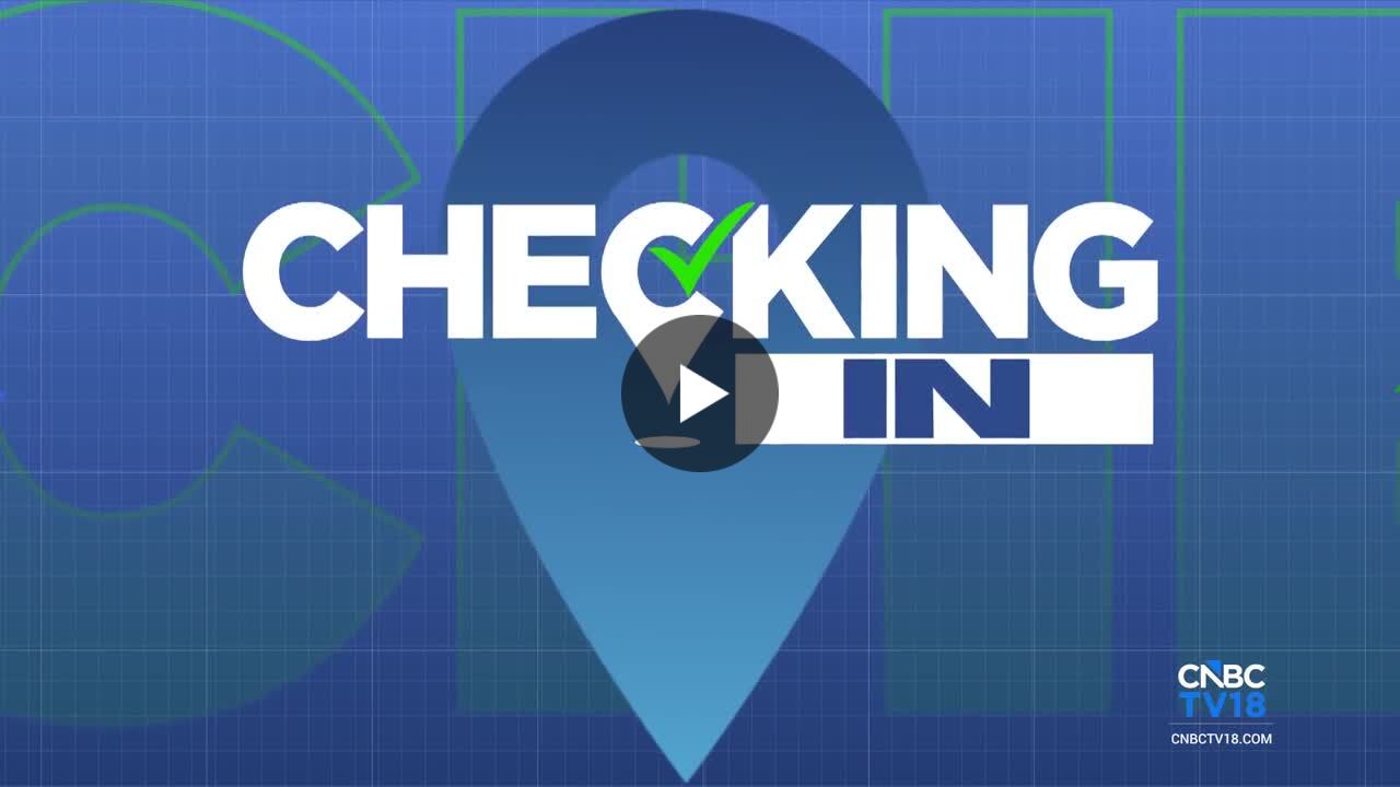Improving Indoor Air Quality with BreethrHQ’s Innovative Solutions | CNBC-TV18 posted on the topic | LinkedIn
