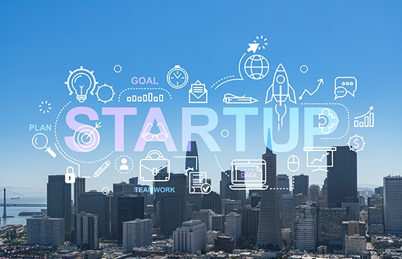 India Startup Weekly Pulse Focused on Clean Tech, Mobility, EdTech and More