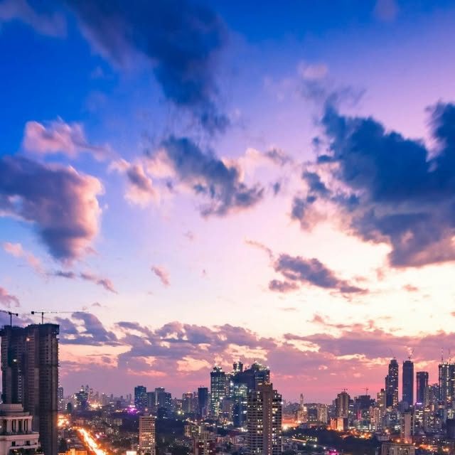 Indian Startup News on Instagram: "Between July 20 and July 25, 2026, as many as 16 Indian startups from diverse sectors raised over $163 million in funding from investors.

These sectors include Healthtech, Fintech, Insurtech, Edtech, Traveltech, Cleantech, Aerospace, Beauty, Proptech, and Agritech.

Last week, Indian startups raised over $297 million, with AI software creation unicorn Emergent raising $130 million alone.

#funding #mumbai #startups #indianstartupnews"