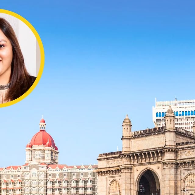 Indian Startup News on Instagram: "Between June 22 and July 04, 2026, as many as 25 Indian startups from diverse sectors raised over $125 million in funding from investors.

These sectors include Proptech, Cleantech, AI, Sportstech, Wellness, Edtech, Deeptech, Healthtech, Kitchenware, Fintech, Jewellery, and Wealth Management.

Last week, Indian startups raised over $1.08 billion, with Fintech startup CRED raising $900 million alone.

#funding #mumbai #investors #startups #indianstartupnews"