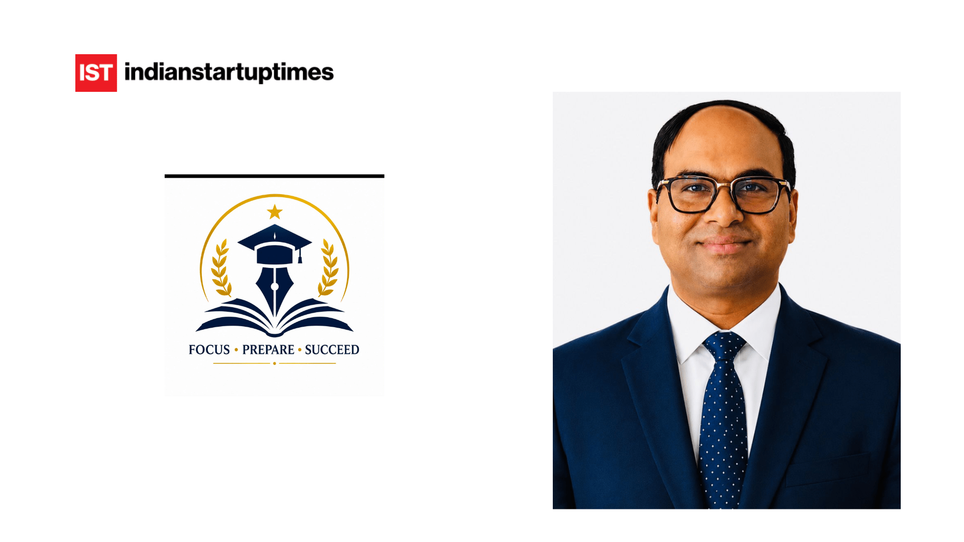 India’s Demographic Dividend Will Be Wasted Without Grassroots Educational Reform - Indian Startup Times
