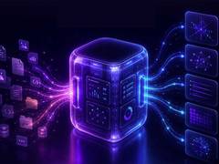 India's young startup leaders power growth across AI, SpaceTech and FinTech: Avendus Wealth-Hurun India report