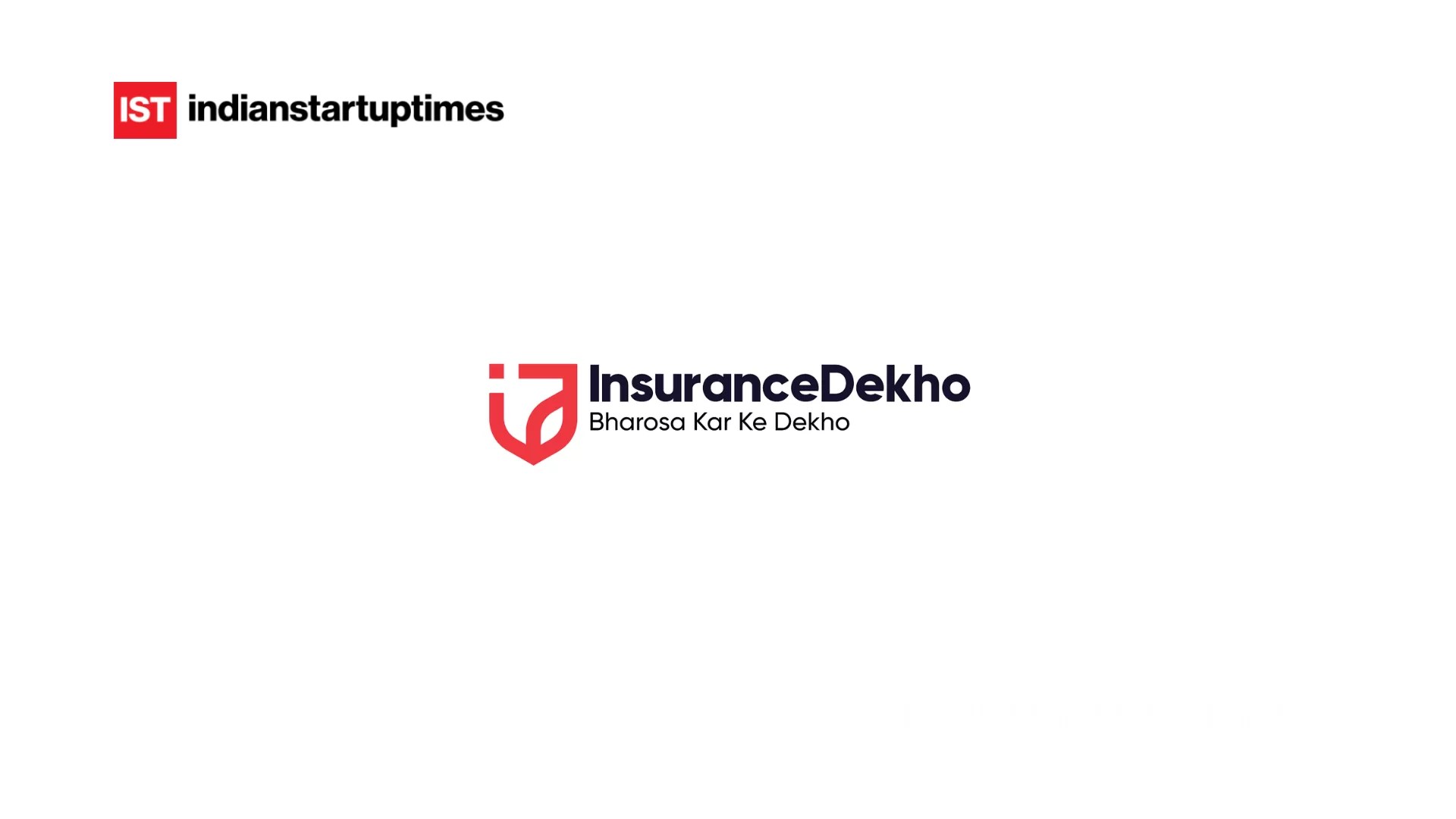 InsuranceDekho Makes Cricket Sponsorship Debut with India’s Zimbabwe and Sri Lanka Tours - Indian Startup Times