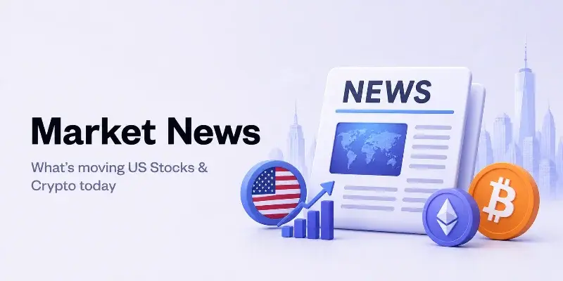 Jeff Bezos invests in AI startup CuspAI to disc… | Pluang