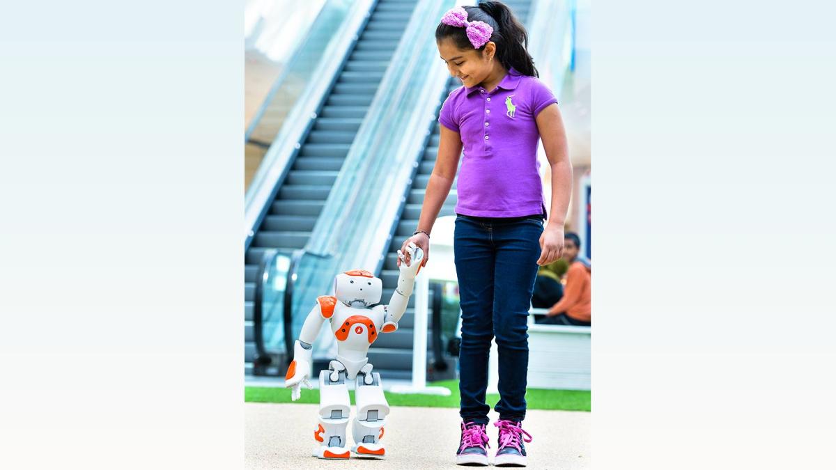 Karnataka to Launch Innovation Museum, AI University, Boost Startups