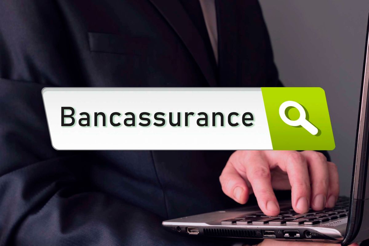 Kenyan banks, insurers court tech startups for digital products expansion