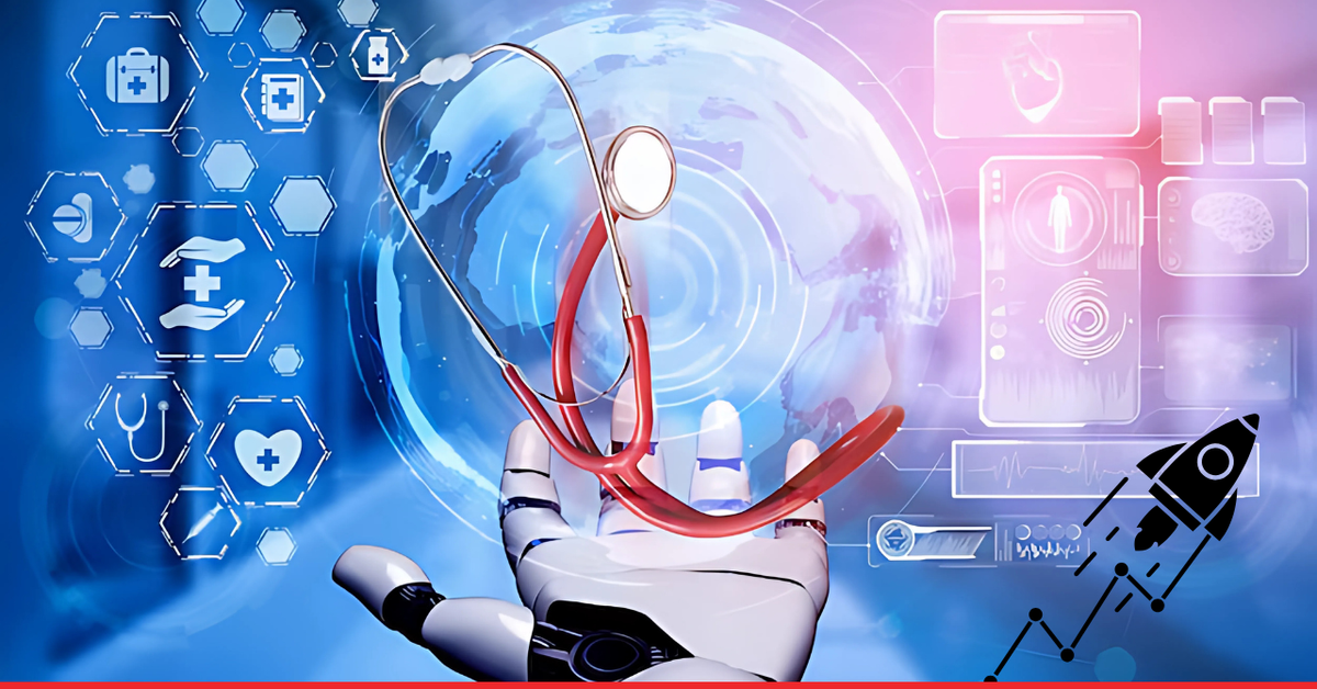 Kunal Kapoor Launches MetaGO Healthtech Startup With Ketto Team