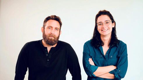 Legaltech startup Darrow lays off one-third of workforce despite profitability | CTech