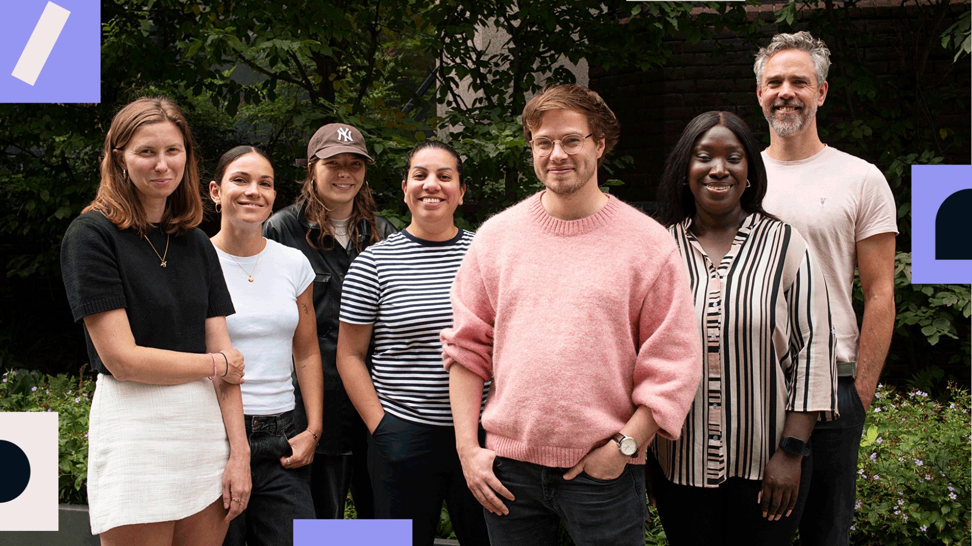 London-based responsible lending FinTech Plend secures funding facility of up to €58.3 million | EU-Startups