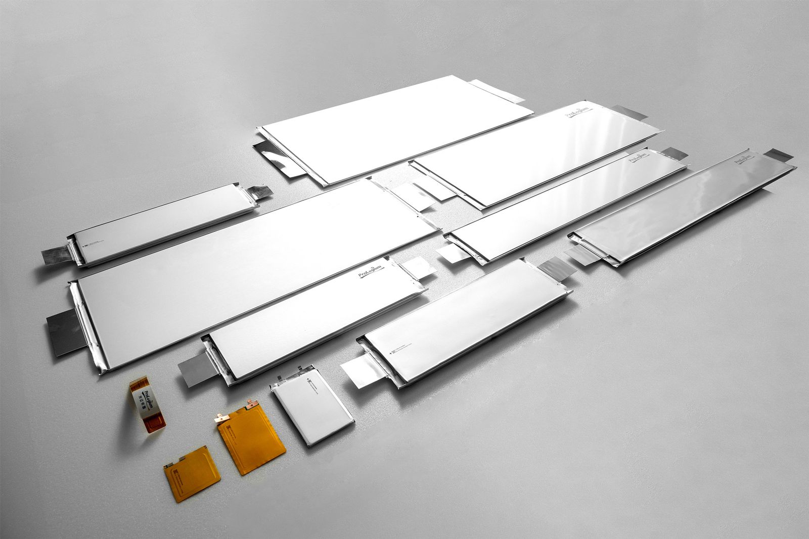 Image may contain Aluminium and Paper