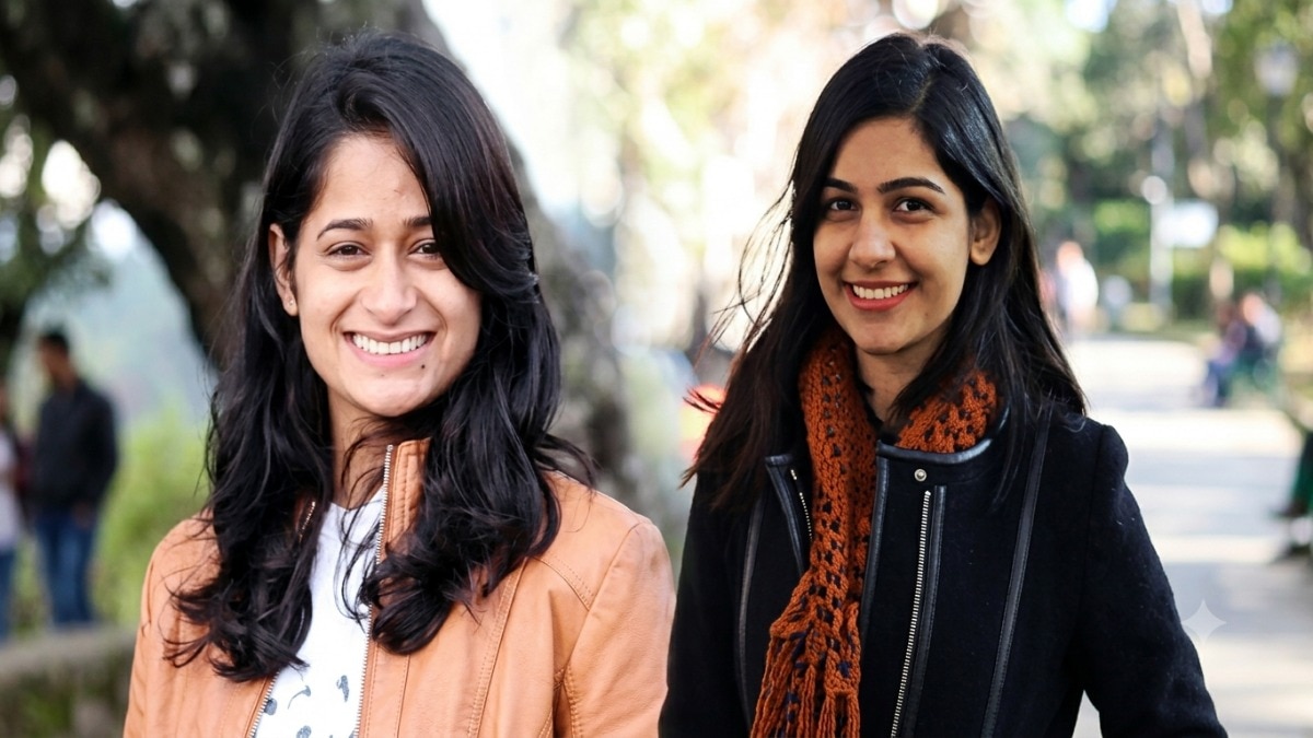 Meet this IIT Delhi duo who built a Rs 565 crore startup for dairy farmers