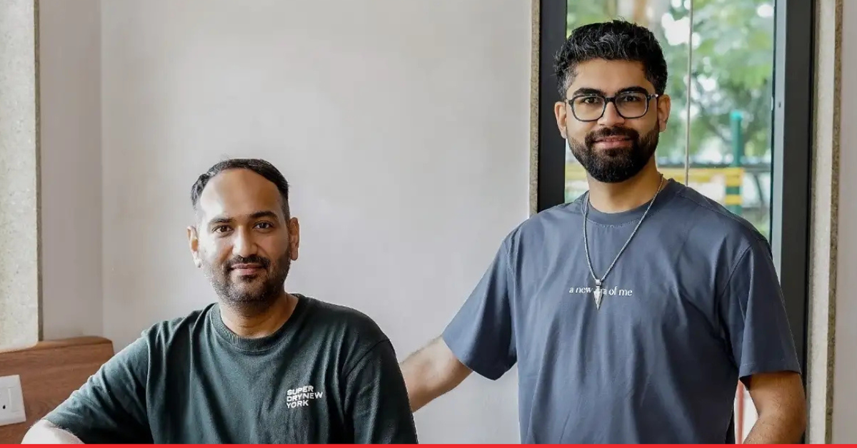 Milo Drive Raises $2.4 Million in Seed Funding to Expand Fleet Platform