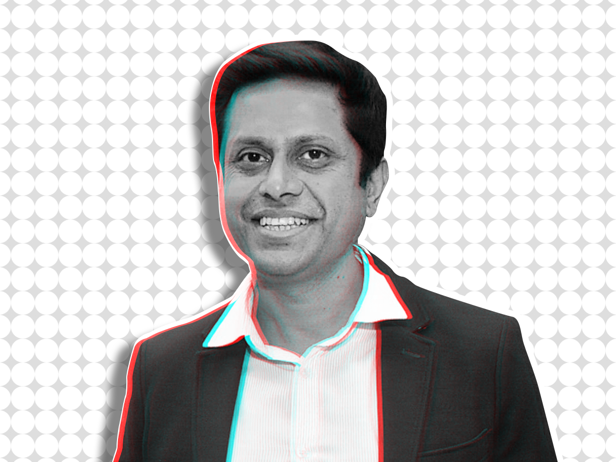 The Economic Times