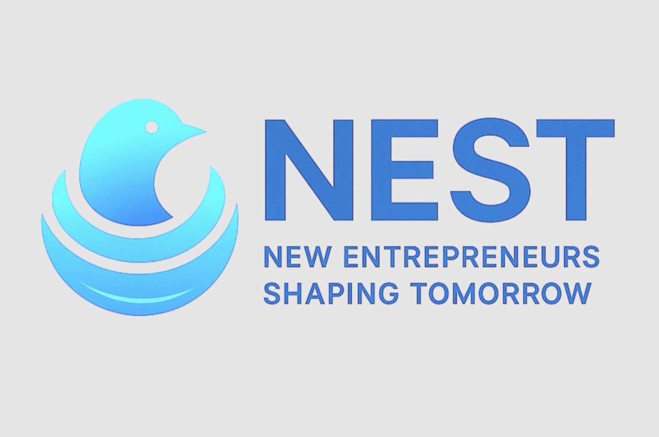 NEST Expands Startup Education And Seed Funding For Underserved Georgia Students