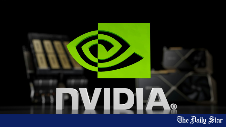 NVIDIA unveils AI tool to detect deepfake videos in real time