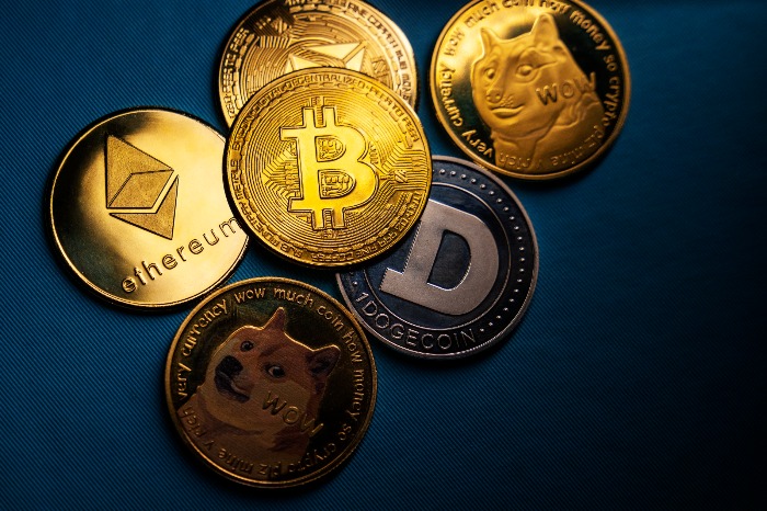 Naver invests in US stablecoin payment startup Rain - KED Global