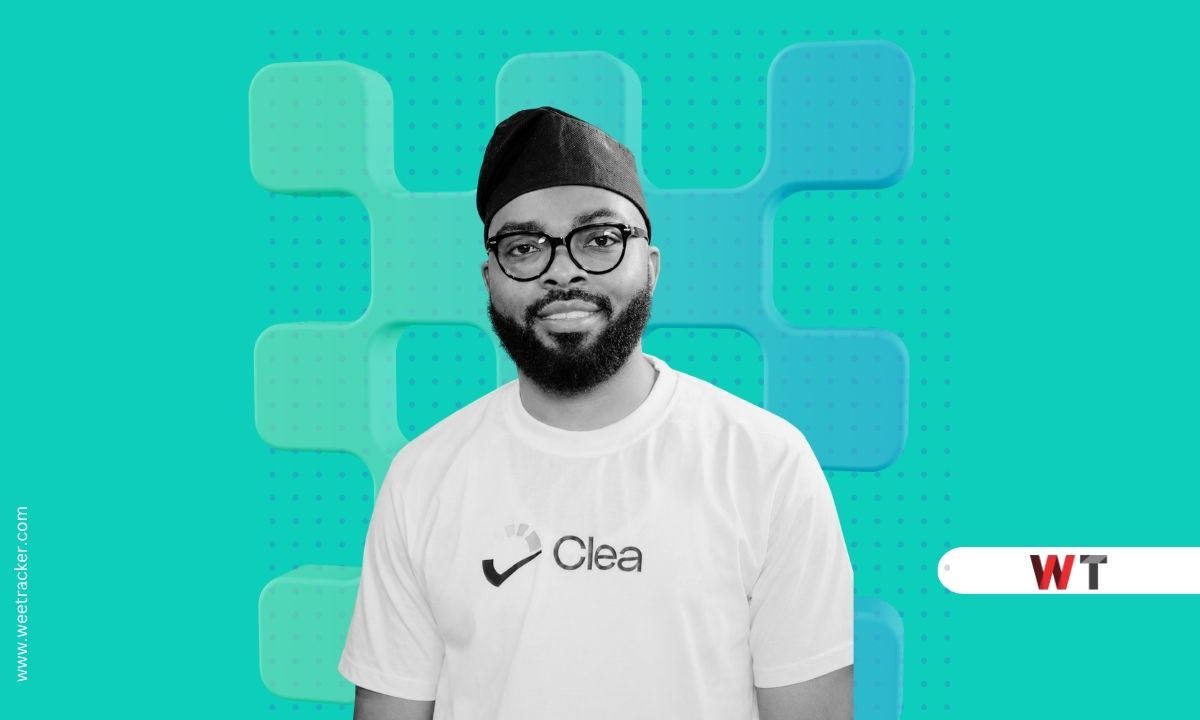 Nigeria's Importers Are Desperate For Dollars—This Startup Says It Has The Answer