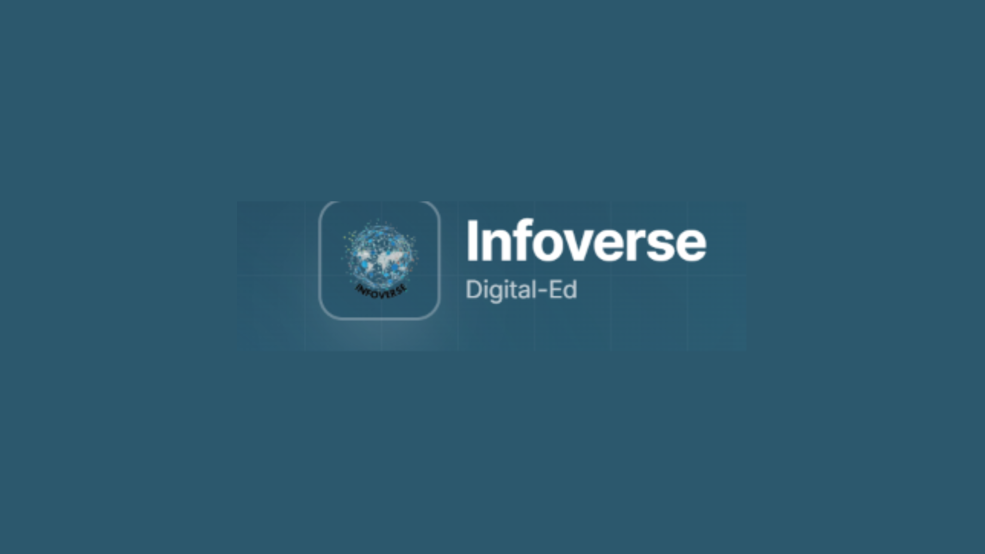 Nigeria’s Infoverse Education Reports Key Operational Milestones Under FasterCapital’s EquityPilot