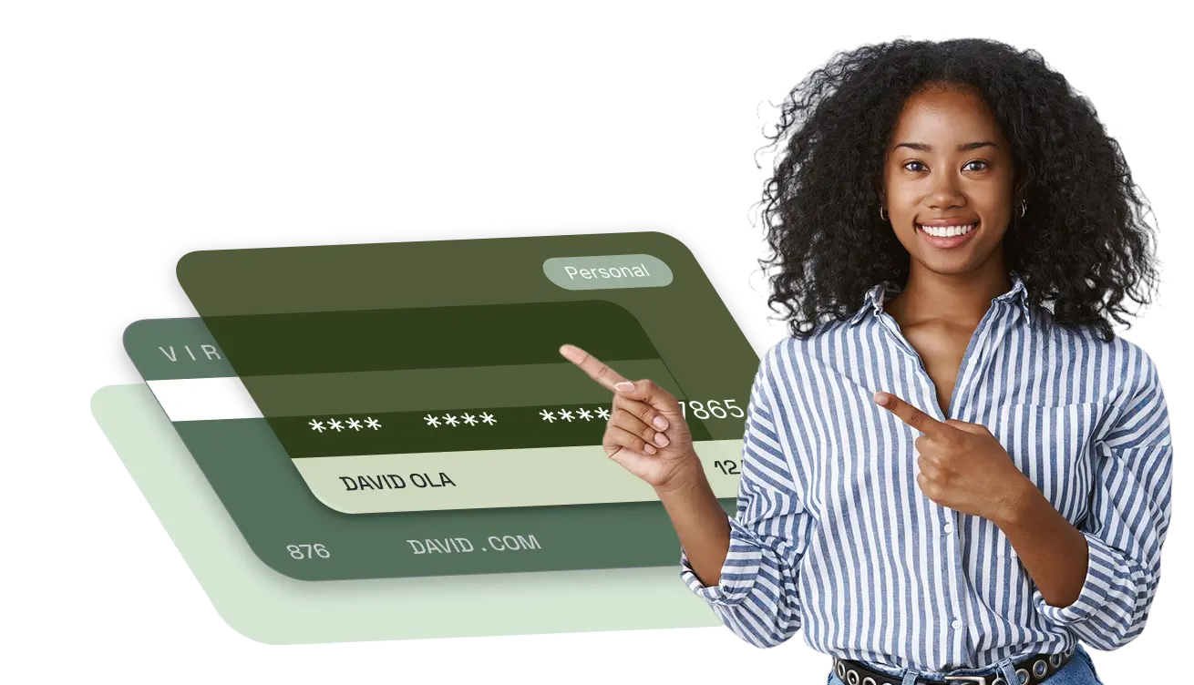 Nigeria’s Nearpays Becomes First African Startup to Win the UN’s AI for Good Innovation Factory – Tech In Africa