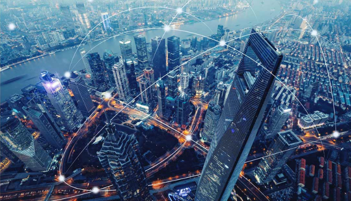ESG startups: The new disruptors