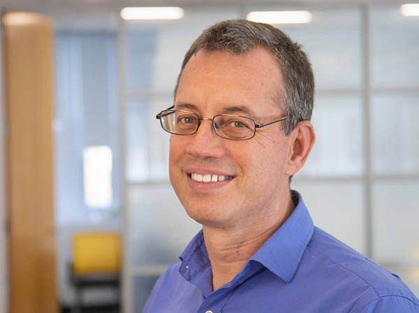Nscale to acquire Romanian co-founded AI startup Anyscale in reportedly USD 1.65 billion deal