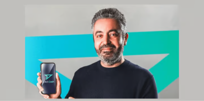ORA Technologies Extends Series A to $10M, Betting on Morocco’s Consumer Fintech Market