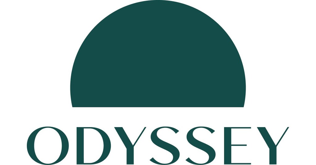 Odyssey Secures $10 Million Series A Funding to Expand Education Opportunities for Families Nationwide
