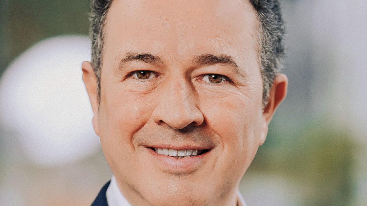 Open Innovation as an Accelerator of Digital Health in Mexico