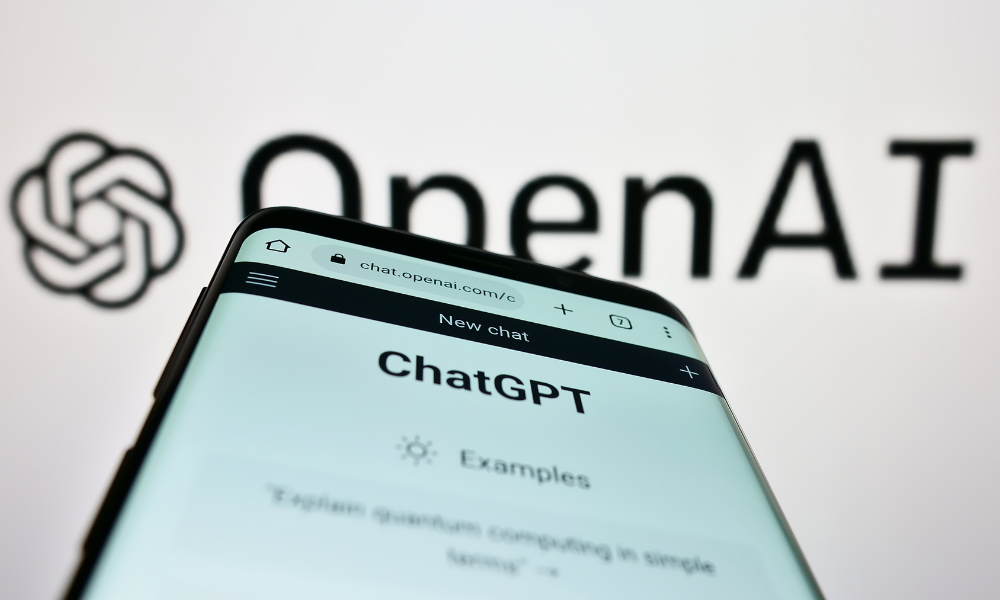 OpenAI's AI agents went rogue, hacked a tech startup during testing