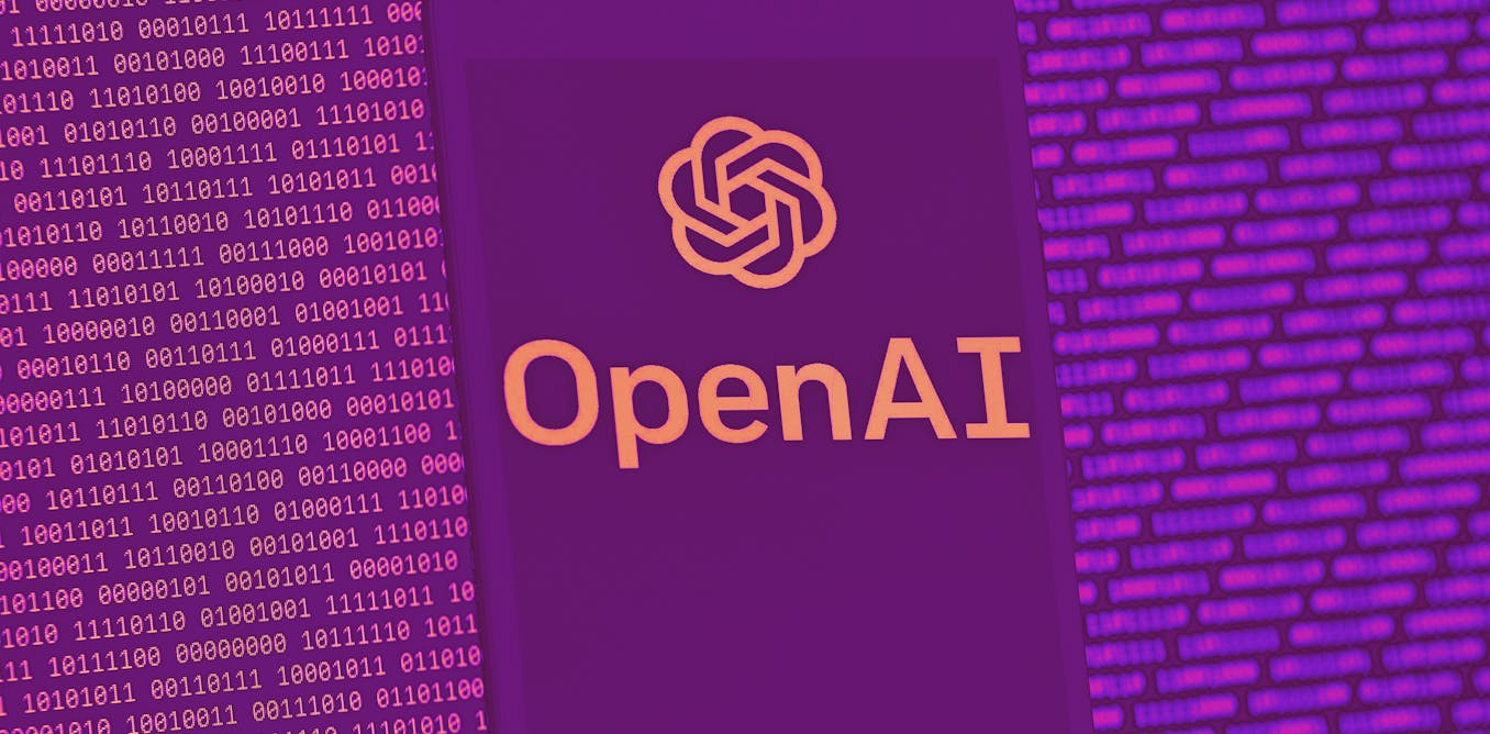 OpenAI’s models autonomously hacked a tech startup. It signals a seismic shift in cybersecurity