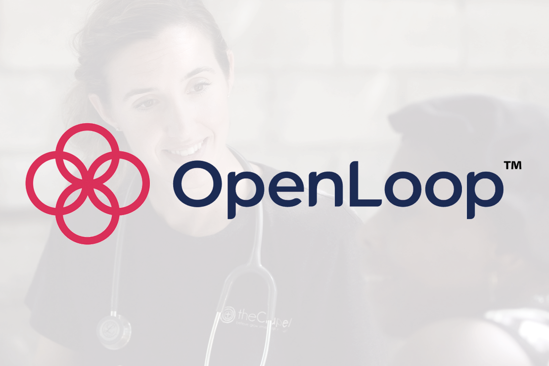 OpenLoop Health Expands Its Virtual Care Platform