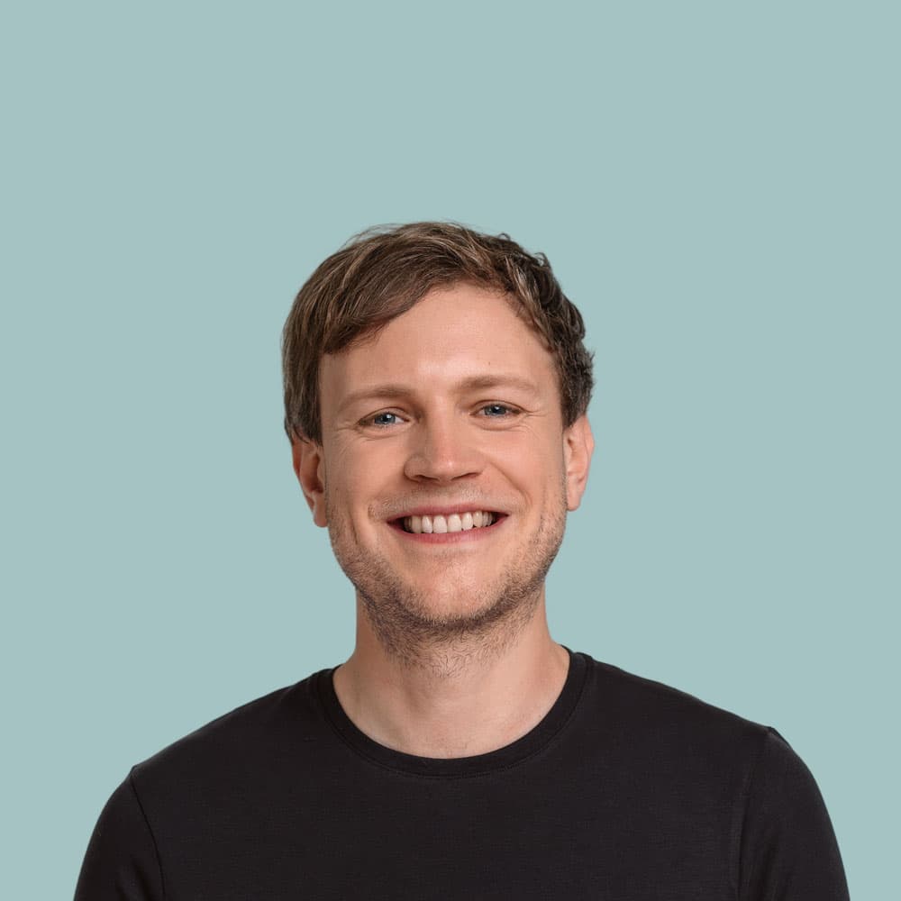 Pliant hits $100m ARR following US expansion