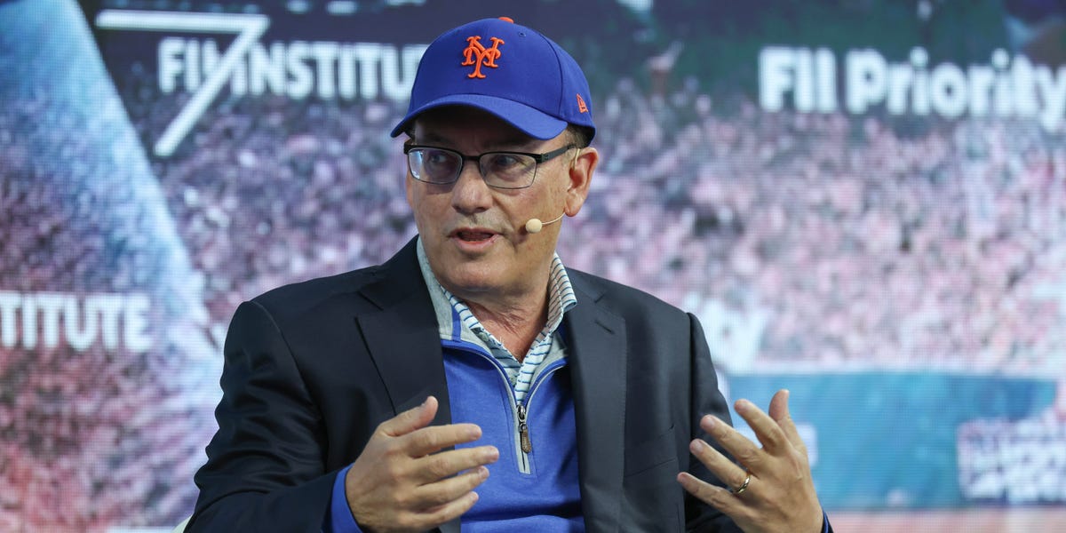 Point72 Ventures sells off stakes of fintech startups to Goldman Sachs and others