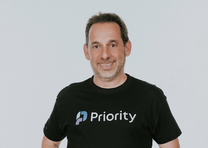 Priority Acquires Obol to Boost AI Cash Flow Push