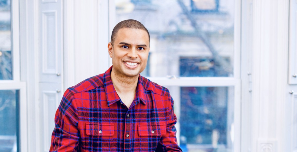 Repeat founder Ryan Williams raises $10M seed for an AI startup for private credit managers | TechCrunch