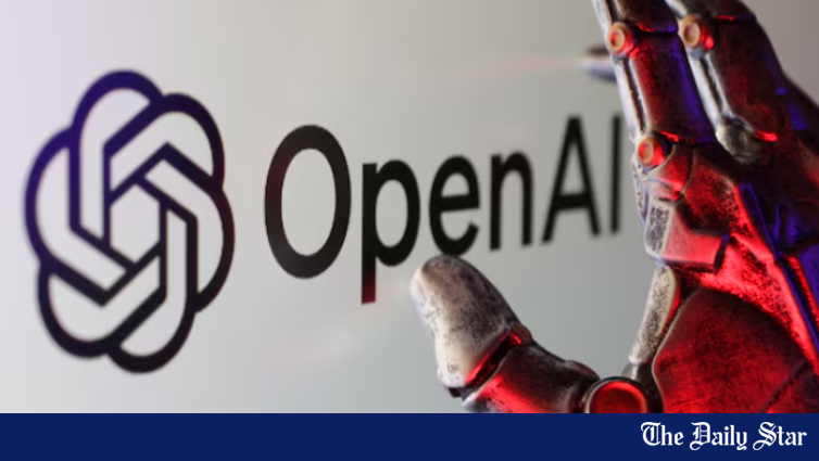 Rogue OpenAI agent hit a second company during hacking spree