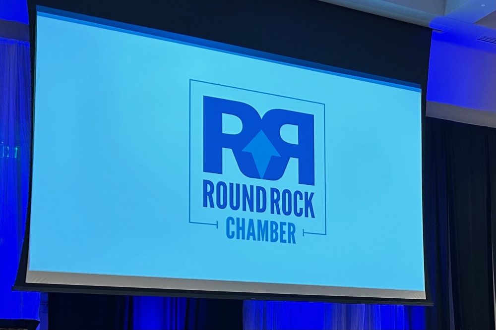 Round Rock healthcare startup wins Chamber pitch competition